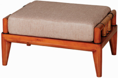 Alston series sofa