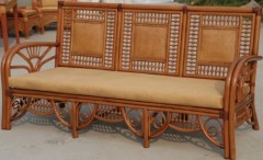 IVan series sofa