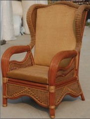 Anna sofa