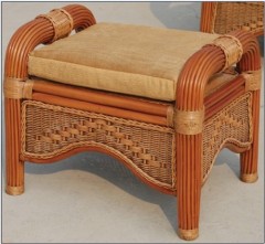 Anna sofa
