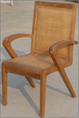 Roy leisure set