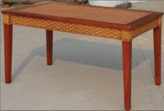 Dining set