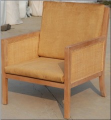 Roy leisure sofa set