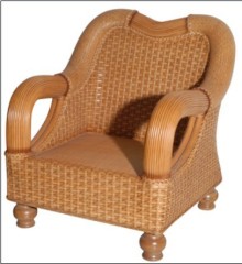 Anna Sofa