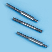 Wendeng sanji high strength bolts company