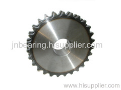 Chain Sprockets