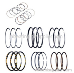 piston ring