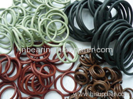 Auto Oil Seal