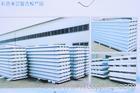 compound steel grating