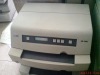 wincor 4915+ printer