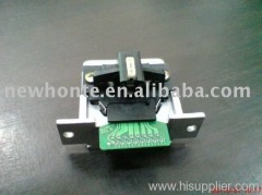 FX1180 print head