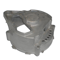 Casting Engine Parts