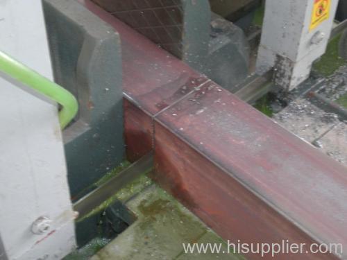 CONSTRUCTION ERW WELDED SQUARE STEEL TUBE,SQUARE STEEL TUBE