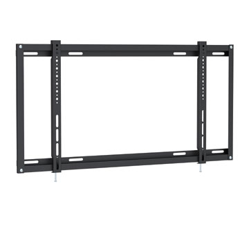 Special Low Price Fixed TV Brackets