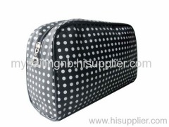 cosmetic bag