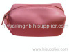 cosmetic bag