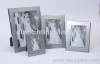 metal photo frame