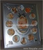 baby fashionable picture frame