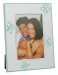 lover aluminum photo frame