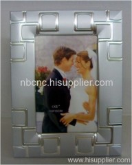 classcial picture frame