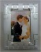 classcial picture frame