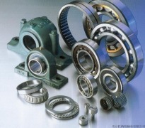 Nanjing younarui bearing Co., Ltd