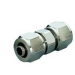 Metal Rapid Fittings