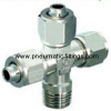 Metal Rapid Fittings