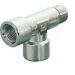 Metal Rapid Fittings