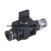 Hand Valve manufacturer in china air control valve supplier in china ningbo