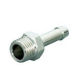 Metal Rapid Fittings