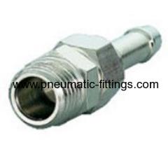 Metal Rapid Fittings