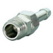 Metal Rapid Fittings