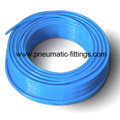 polyurethane tube manufacturer in china pu tube supplier in china