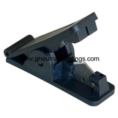 Tube Cutter supplier from china