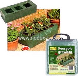 Reusable Grow bag