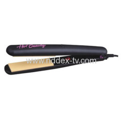 Ceramic Hair Straightener