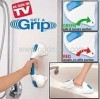 Get A Grip Safety Bar