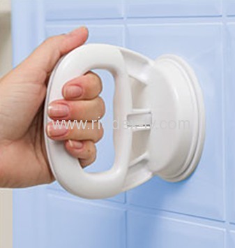 Safety Bath Handle