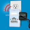 Riddex Power Plus Pest Repeller