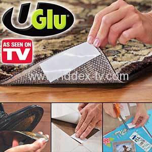 UGlu Ultra Adhesive