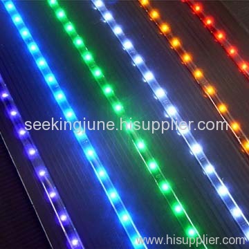 flexible led strip light