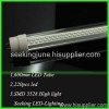 600mm LED Tube