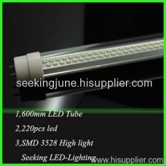 led lighting