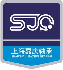 Shanghai Jiaqing Bearing Manufacturing Co.,Ltd