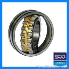 spherical bearings