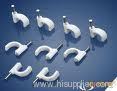 round cable clip