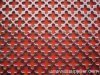 Perforated Metal Mesh