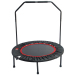 Inflatables Trampoline