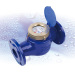 15mm Cold(Hot) Water Meter